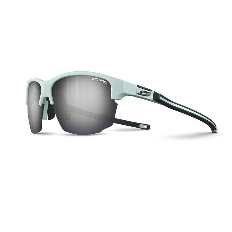 Очки Julbo Split SP3