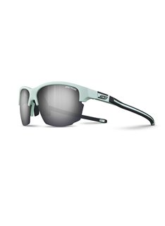 Очки Julbo Split SP3