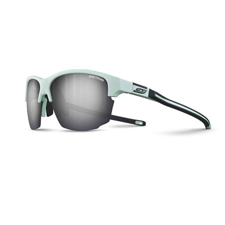 Очки Julbo Split SP3