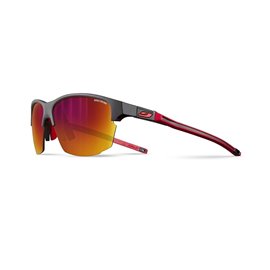 Очки Julbo Split SP3CF Red