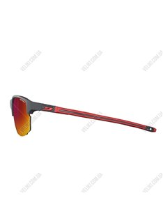 Очки Julbo Split SP3CF Red