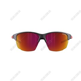 Очки Julbo Split SP3CF Red