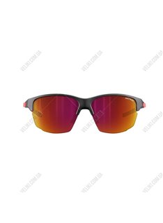 Очки Julbo Split SP3CF Red