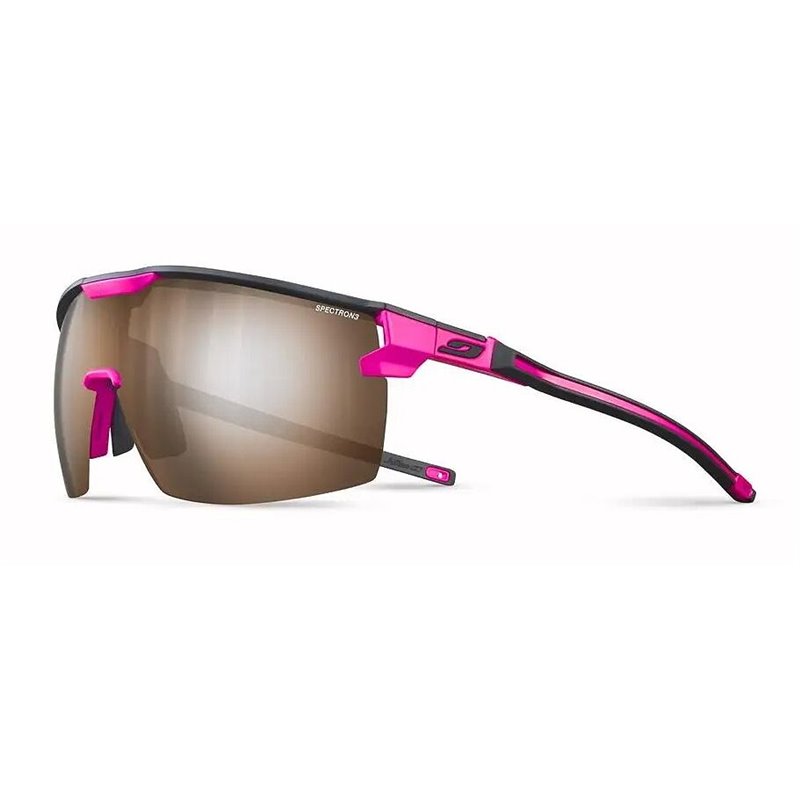 Очки Julbo Ultimate SP3 Brown