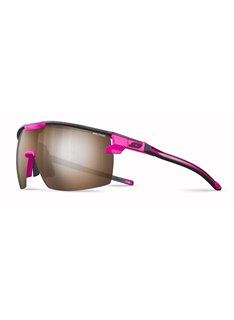 Очки Julbo Ultimate SP3 Brown