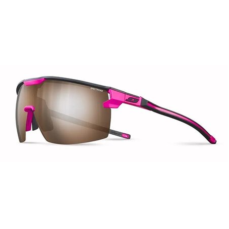 Очки Julbo Ultimate SP3 Brown