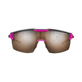 Очки Julbo Ultimate SP3 Brown