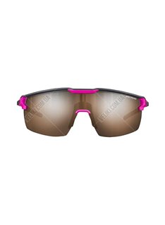 Очки Julbo Ultimate SP3 Brown