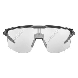 Очки Julbo Ultimate SP3 Brown