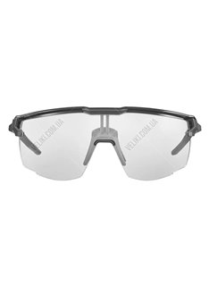 Очки Julbo Ultimate SP3 Brown