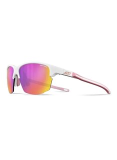 Очки Julbo Split SP3CF Rose