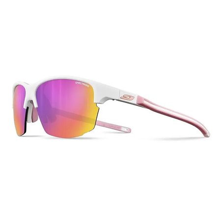 Очки Julbo Split SP3CF Rose