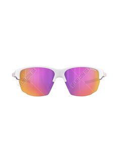 Очки Julbo Split SP3CF Rose