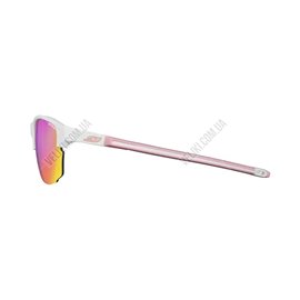 Очки Julbo Split SP3CF Rose