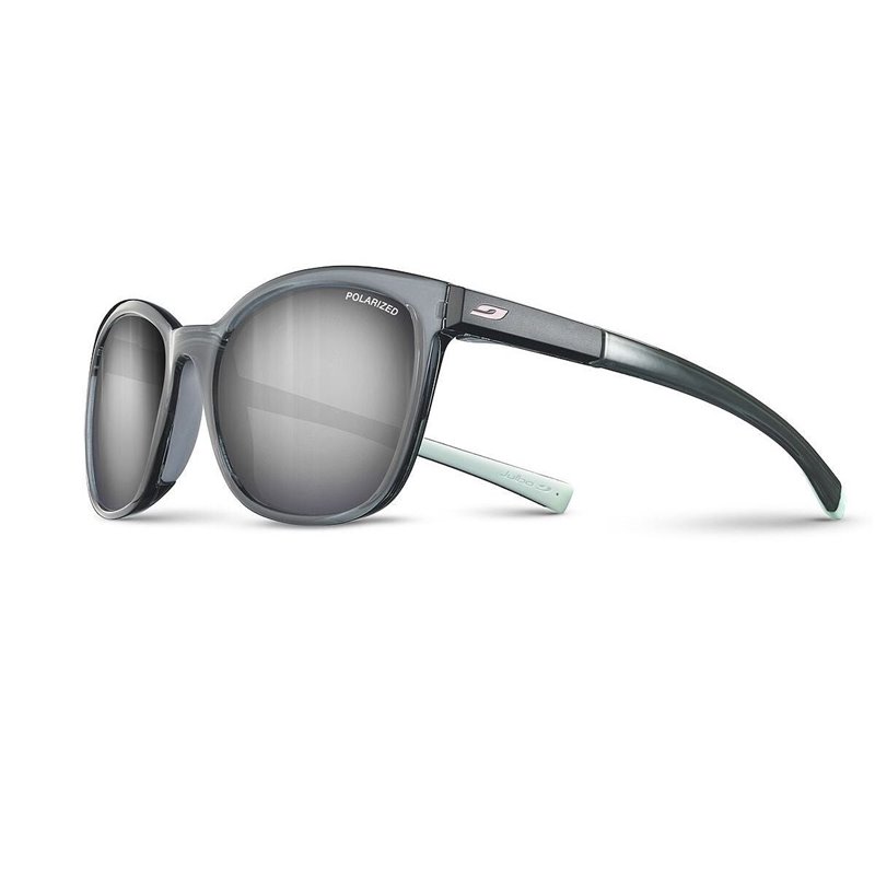 Очки Julbo Spark SP3 Polarized Grey