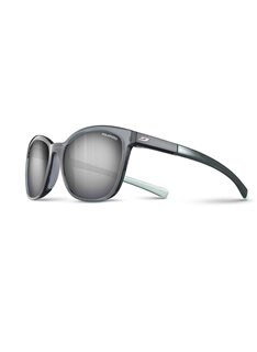 Очки Julbo Spark SP3 Polarized Grey