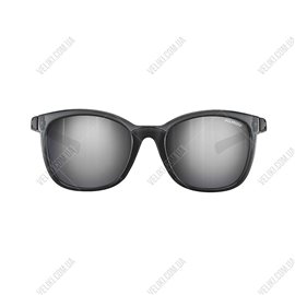 Очки Julbo Spark SP3 Polarized Grey