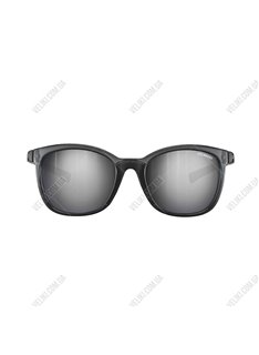 Очки Julbo Spark SP3 Polarized Grey