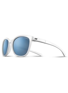 Очки Julbo Spark SP3 Polarized Blue