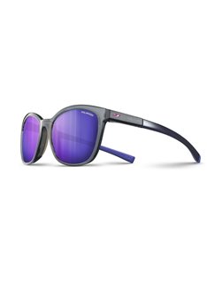 Очки Julbo Spark SP3 Polarized Blue