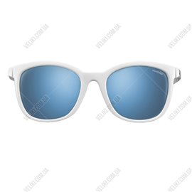 Очки Julbo Spark SP3 Polarized Blue