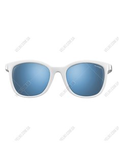 Очки Julbo Spark SP3 Polarized Blue