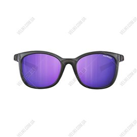 Очки Julbo Spark SP3 Polarized Blue