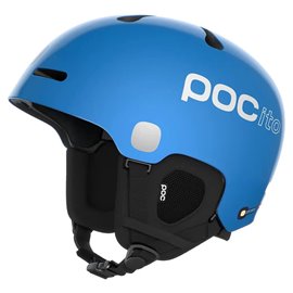 Горнолыжный шлем POC POCito Fornix MIPS