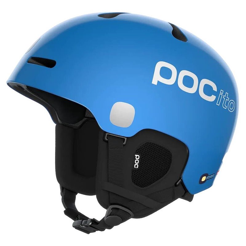 Горнолыжный шлем POC POCito Fornix MIPS