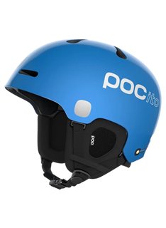 Горнолыжный шлем POC POCito Fornix MIPS