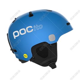 Горнолыжный шлем POC POCito Fornix MIPS