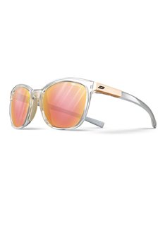 Очки Julbo Spark RV 1-3GC Pink