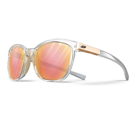 Очки Julbo Spark RV 1-3GC Pink