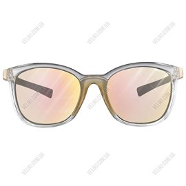 Очки Julbo Spark RV 1-3GC Pink