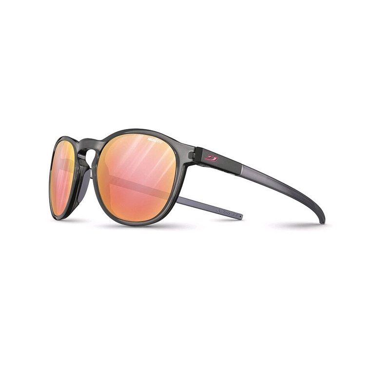 Очки Julbo Shine RV 1-3GC Rose