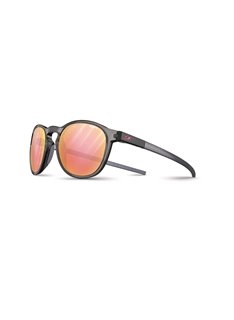 Очки Julbo Shine RV 1-3GC Rose