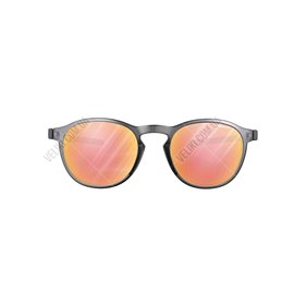 Очки Julbo Shine RV 1-3GC Rose