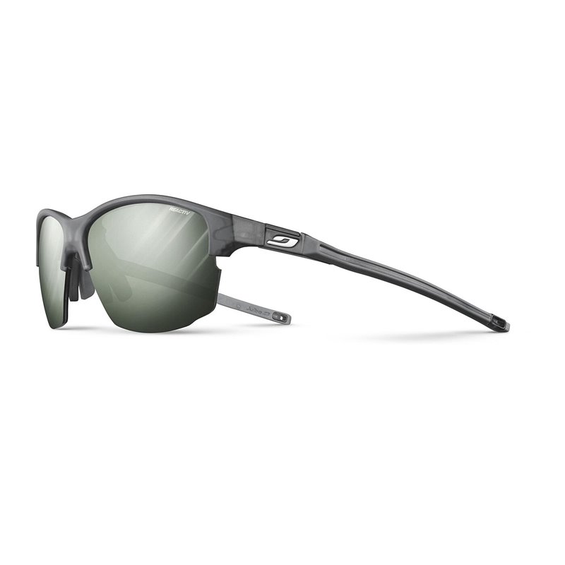 Очки Julbo Split RV 1-3GC Gray