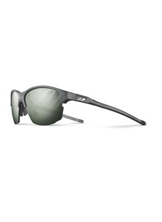 Очки Julbo Split RV 1-3GC Gray