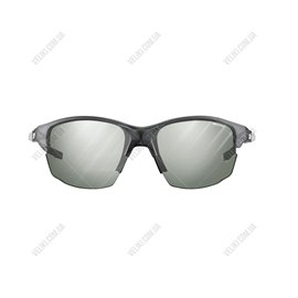 Очки Julbo Split RV 1-3GC Gray