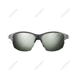 Очки Julbo Split RV 1-3GC Gray