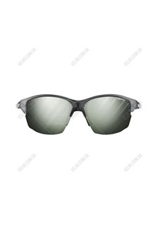 Очки Julbo Split RV 1-3GC Gray