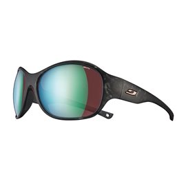 Очки Julbo Island Reactive 2-3 Green