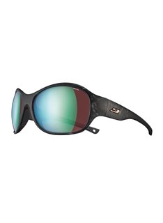 Очки Julbo Island Reactive 2-3 Green