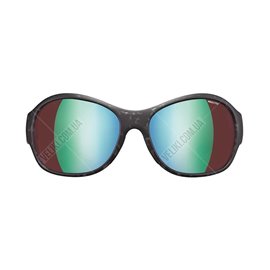 Очки Julbo Island Reactive 2-3 Green