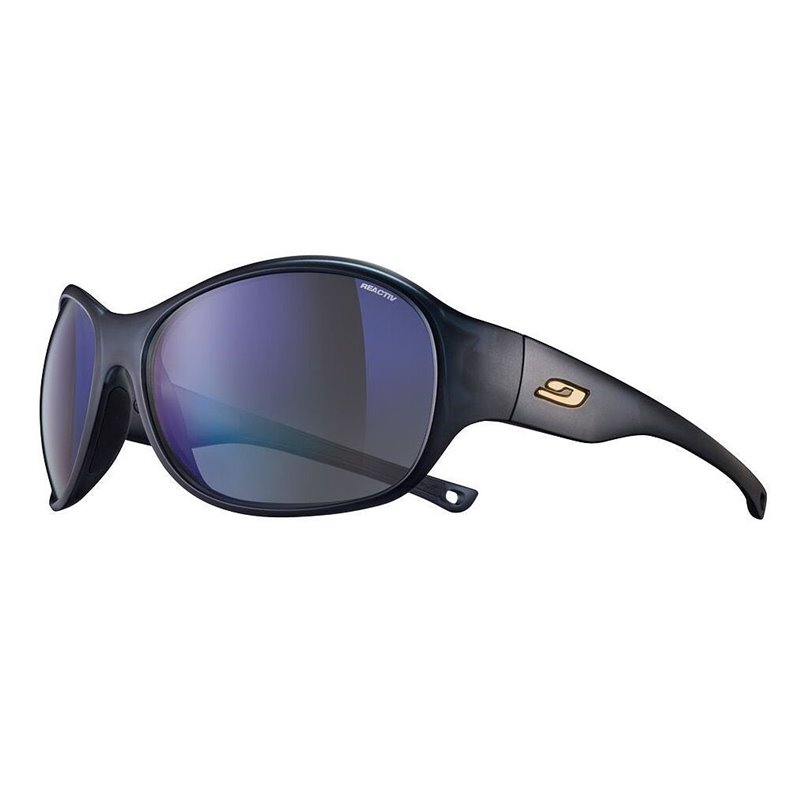 Очки Julbo Island Reactive 2-3 Blue