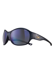 Очки Julbo Island Reactive 2-3 Blue