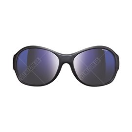 Очки Julbo Island Reactive 2-3 Blue