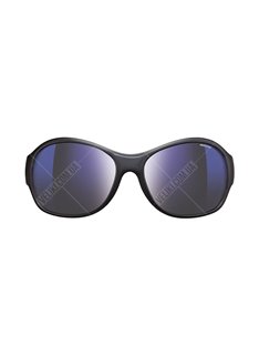 Очки Julbo Island Reactive 2-3 Blue