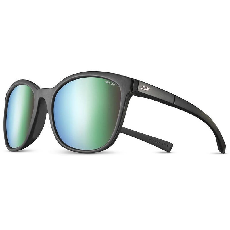 Очки Julbo Spark Reactiv All Around 2-3